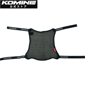 yzR~l KOMINE AK-107 3DGAbVV[gJo[ oCN oCNp Jo[ V[gJo[ V[g Jo[ ʋC  MǑ΍