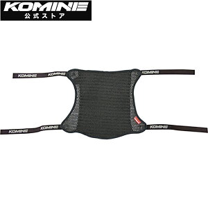 yzR~l KOMINE AK-109 3DbVV[gJo[2LA`Xbv oCN oCNp Jo[ V[gJo[ V[g Jo[ ʋC  MǑ΍