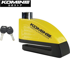 yzR~l KOMINE LK-122 }C_[A[fBXNbN oCN oCNp  bN h ZLeB A[ x Cr CrCU[