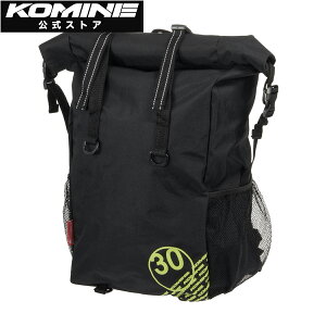 yzR~l KOMINE SA-200 EH[^[v[tCfBOobO 30 oCN oCNp obO CfBOobO bN h EH[^[v[t 30bg