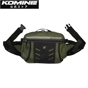 yzR~l KOMINE SA-204 CfBOqbvobO oCN oCNp obO CfBOobO EGXgobO ^f l qbvobO