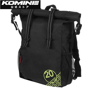 yzR~l KOMINE SA-208 EH[^[v[tCfBOobO 20 oCN oCNp obO CfBOobO bN h EH[^[v[t 20bg