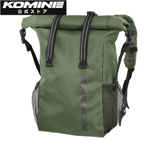 yzR~l KOMINE SA-208 EH[^[v[tCfBOobO 20 oCN oCNp obO CfBOobO bN h EH[^[v[t 20bg