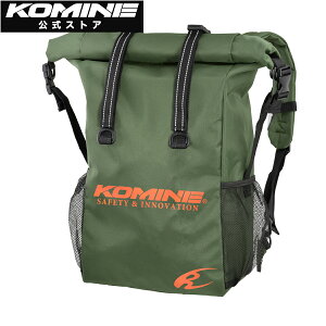 yzR~l KOMINE SA-208 EH[^[v[tCfBOobO 20 oCN oCNp obO CfBOobO bN h EH[^[v[t 20bg