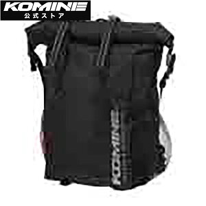 yzR~l KOMINE SA-208 EH[^[v[tCfBOobO 20 oCN oCNp obO CfBOobO bN h EH[^[v[t 20bg