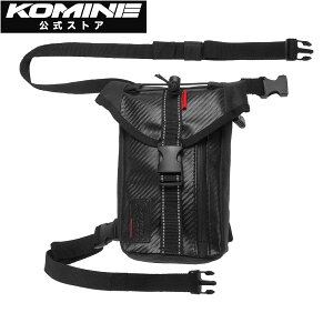 yzR~l KOMINE SA-211 EH[^[v[tbOobO oCN oCNp obO CfBOobO bOobO h EH[^[v[t