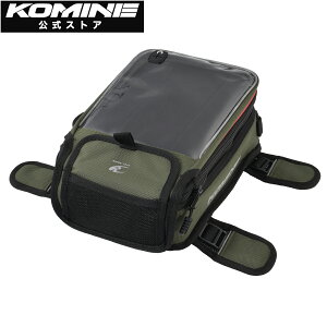 yzR~l KOMINE SA-214 c[O^NobO oCN oCNp obO ^NobO }Olbg  Œ ir