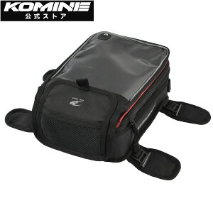 yzR~l KOMINE SA-214 c[O^NobO oCN oCNp obO ^NobO }Olbg  Œ ir