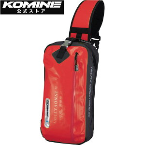 yzR~l KOMINE SA-217 WRV_[obO oCN oCNp obO hCobO h EH[^[v[t