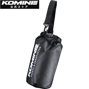 yzR~l KOMINE SA-221 WPhCobO oCN oCNp obO hCobO h EH[^[v[t