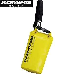 yzR~l KOMINE SA-221 WPhCobO oCN oCNp obO hCobO h EH[^[v[t