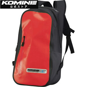 yzR~l KOMINE SA-223 WRobNpbN M oCN oCNp obO hCobO obOobO bN h EH[^[v[t