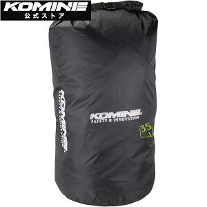 yzR~l KOMINE SA-231 WPRpNghCobO35 oCN oCNp obO hCobO h EH[^[v[t