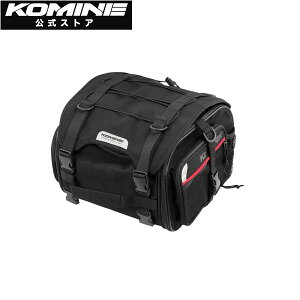 yzR~l KOMINE SA-240 c[OV[gobO oCN oCNp obO ThobO V[gobO