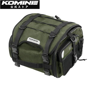 yzR~l KOMINE SA-240 c[OV[gobO oCN oCNp obO ThobO V[gobO