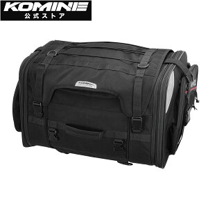 yzR~l KOMINE SA-242 OW[j[V[gobO oCN oCNp obO ThobO V[gobO