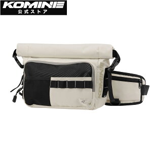 yzR~l KOMINE SA-243 EH[^[v[tEGXgobO5L oCN oCNp obO EGXggobO |[` h EH[^[v[t