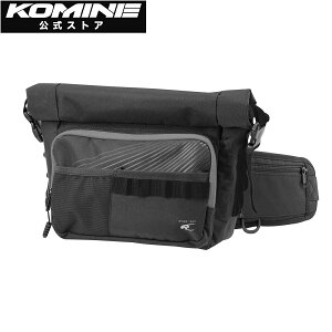 yzR~l KOMINE SA-243 EH[^[v[tEGXgobO5L oCN oCNp obO EGXggobO |[` h EH[^[v[t