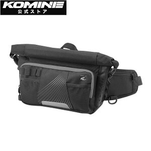 yzR~l KOMINE SA-244 EH[^[v[tEGXgobO8L oCN oCNp obO EGXggobO |[` h EH[^[v[t