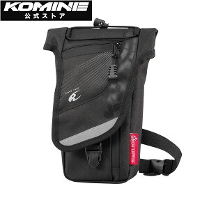 yzR~l KOMINE SA-245 EH[^[v[txg|[` oCN oCNp obO CfBOobO bOobO h EH[^[v[t