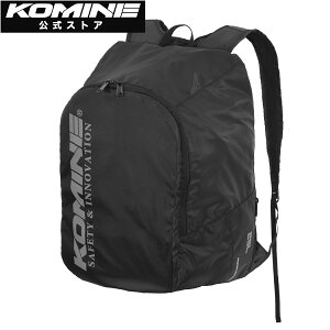 yzR~l KOMINE SA-246 pbJuwbgGRobNpbN oCN oCNp obO obOpbN bN h EH[^[v[t wbg pbJu gѐ