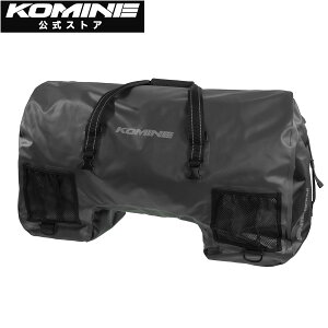 yzR~l KOMINE SA-247 WP [^[TCNc[OpjAobO 70L oCN oCNp obO pjAobO V[gobO ThobO h EH[^[v[t