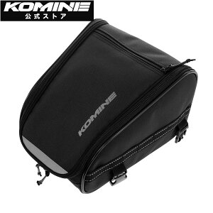 yzR~l KOMINE SA-249 [^[TCNe[obO 9L oCN oCNp obO e[obO