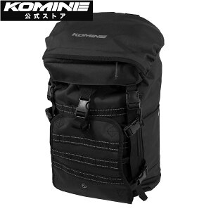 yzR~l KOMINE SA-250 wbgz_[obNpbN 45L oCN oCNp obO obOpbN bN wbg wbgobO