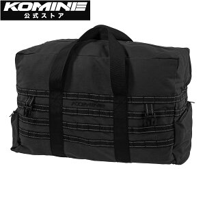 yzR~l KOMINE SA-251 LsOLoXV[gobO 65L oCN oCNp obO pjAobO V[gobO ThobO Lv