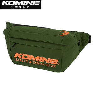 �y�����z�R�~�l KOMINE SA-252 ���C�f�B���O�E�G�X�g�o�b�O 10L �o�C�N �o�C�N�p �o�b�O �E�G�X�g�g�o�b�O �|�[�`