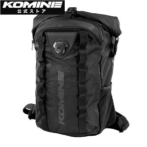 yzR~l KOMINE SA-253 WPobNpbN 22L oCN oCNp obO CfBOobO bN h EH[^[v[t 22bg