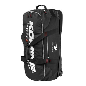 yzR~l KOMINE SA-255 gcA[g[ oCN oCNp obO L[obO 90bg