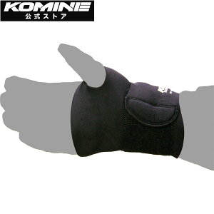yzR~l KOMINE AK-312 lIvWPXgEH[}[ oCN oCNp oCNEFA ANZT[ XgEH[}[  h lIv[ ۉ h