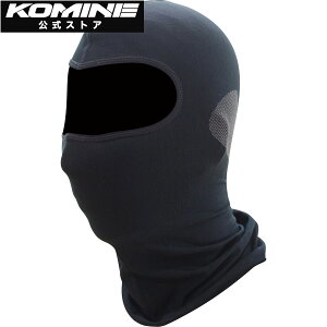 yzR~l KOMINE AK-315 T[CgRttFCX}XN oCN oCNp oCNEFA lbNEH[}[ }XN T[Cg ۉ h oNo