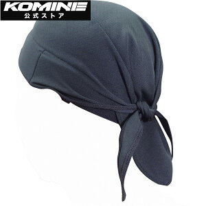 yzR~l KOMINE AK-321 N[}bNXRCi[Lbvo_i oCN oCNp oCNEFA wbg ANZT[ Ci[ Ci[Lbv COOLMAX N[}bNX  ⊴