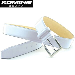 yzR~l KOMINE AK-342 CXgN^[v~AU[xg oCN oCNp oCNxg K K CXgN^[