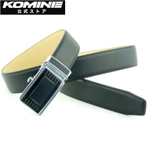 yzR~l KOMINE AK-343 I[g}`bN CXgN^[v~AU[xg oCN oCNp oCNxg K K CXgN^[