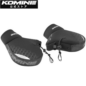 yzR~l KOMINE AK-349 GAX[nhJo[ oCN oCNp oCNEFA ANZT[ nhJo[ 悯 UVJbg COOLMAX N[}bNX  ⊴ ʋC