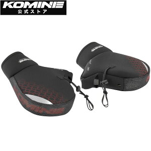 yzR~l KOMINE AK-349 GAX[nhJo[ oCN oCNp oCNEFA ANZT[ nhJo[ 悯 UVJbg COOLMAX N[}bNX  ⊴ ʋC