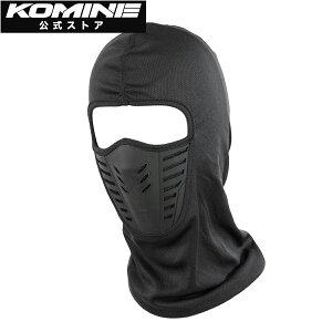 yzR~l KOMINE AK-353 CMAX}EXK[hoNo oCN oCNp oCNEFA wbg ANZT[ Ci[ Ci[Lbv COOLMAX N[}bNX oNo  ⊴