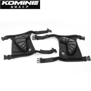 yzR~l KOMINE RE-354 mG{[XC_[x[X oCN oCNp oCNEFAoNZT[ XC_[ G{[XC_[ IXC_[ veN^[ RE-025t