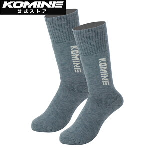 yzR~l KOMINE AK-357 EC^[q[g\bNX oCN oCNp oCNEFA \bNX C ۉ h M