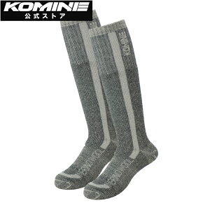 yzR~l KOMINE AK-358 mE[EH[\bNX O oCN oCNp oCNEFA \bNX C ۉ h mE[ merinowool