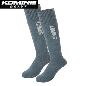 yzR~l KOMINE AK-359 EC^[q[g\bNXO oCN oCNp oCNEFA \bNX C ۉ h M