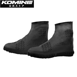 yzR~l KOMINE RK-360 obNWbp[VRCu[cJo[ oCN oCNp oCNV[Y u[cJo[ h J CJo[