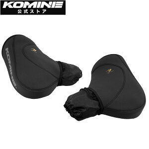 yzR~l KOMINE AK-362 lIv[nhEH[}[lI oCN oCNp oCNEFA ANZT[ nhEH[}[ h lIv[ ۉ h