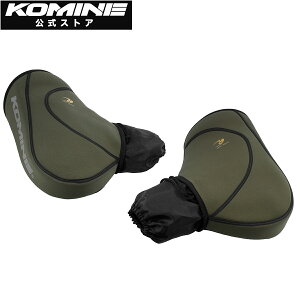 yzR~l KOMINE AK-362 lIv[nhEH[}[lI oCN oCNp oCNEFA ANZT[ nhEH[}[ h lIv[ ۉ h