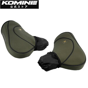 yzR~l KOMINE AK-362 lIv[nhEH[}[lI oCN oCNp oCNEFA ANZT[ nhEH[}[ h lIv[ ۉ h