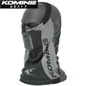 yzR~l KOMINE AK-363 CMAXV[XoNo oCN oCNp oCNEFA wbg ANZT[ Ci[ Ci[Lbv COOLMAX N[}bNX oNo  ⊴
