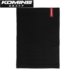 yzR~l KOMINE AK-364 100% mE[lbN`[u oCN oCNp lbNEH[}[ ۉ h mE[ merinowool